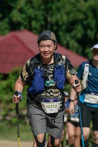 BIB: 
                            <button type="button" onclick="openModal(26719096)" class="btn btn-primary btn-sm float-right btn-popup" data-toggle="modal" data-target=".modal-high-quality">
                        <i class="fas fa-shopping-cart"></i> Add to Cart
                    </button>
                                            <button type="button" onclick="isThisMe(26719096, true)" class="btn btn-success btn-sm float-right btn-popup btn-isme hidden" data-toggle="tooltip" data-placement="bottom" title="นี่คือรูปของคุณใช่ไหม คลิกที่นี่เพื่อเอาเข้าอัลบั้ม">
                        <i class="fas fa-plus"></i> Add to album
                    </button>
                    <button type="button" onclick="isThisMe(26719096, false)" class="btn btn-warning btn-sm float-right btn-popup btn-isnotme hidden">
                        <i class="fas fa-ban"></i> Remove from album
                    </button>